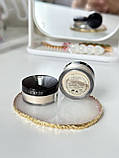 Напівпрозора розсипчаста пудра LAURA MERCIER Translucent Loose Setting Powder, 2g (без коробки), фото 2