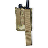 Підсумок під рацію | Мультикам | Ukr shield, фото 5