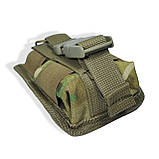 Підсумок під рацію | Мультикам | Ukr shield, фото 7