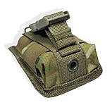 Підсумок під рацію | Мультикам | Ukr shield, фото 6