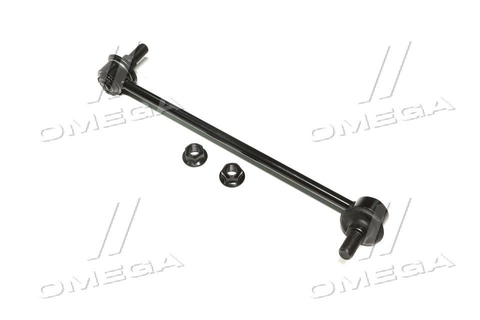 Стийка стаб передня вись R Kia Carens 13- (вир-во CTR) CL0360R UA59, фото 1