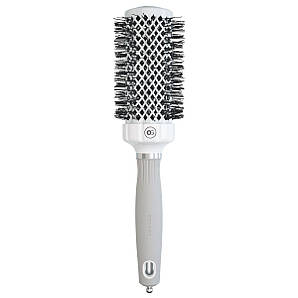 Брашинг для густого волосся Olivia Garden 45 мм Expert Blowout GRIP Wavy Bristles (OGID2166)