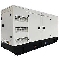 Дизельний генератор Universal UND-YD 110 KVA