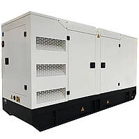 Дизельний генератор Universal UND-BD 50 KVA