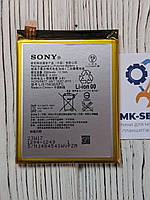 Акумулятор батарея Sony Xperia Z5 E6683 LIS1593ERPC