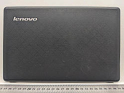 Кришка матриці Lenovo E10-30 (крышка екрану, дисплею)