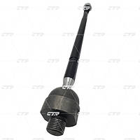 Тяга рулевая Chevrolet Camaro 93-02 Buick Rendezvous 02-07 Pontiac Montana 99-09 (пр-во CTR) CR0110 UA59