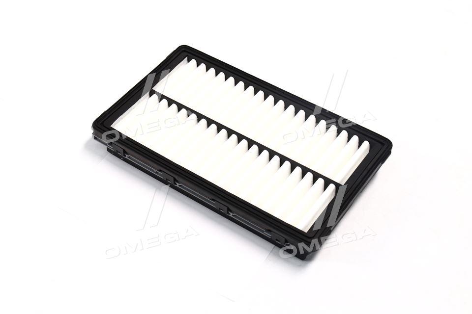 Фильтр повитряний HYUNDAI SONATA 1.6-2.5 20- (вир-во WIX-FILTERS) WA9943 UA59, фото 1