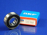 Подшипник Skf 6202-2rs