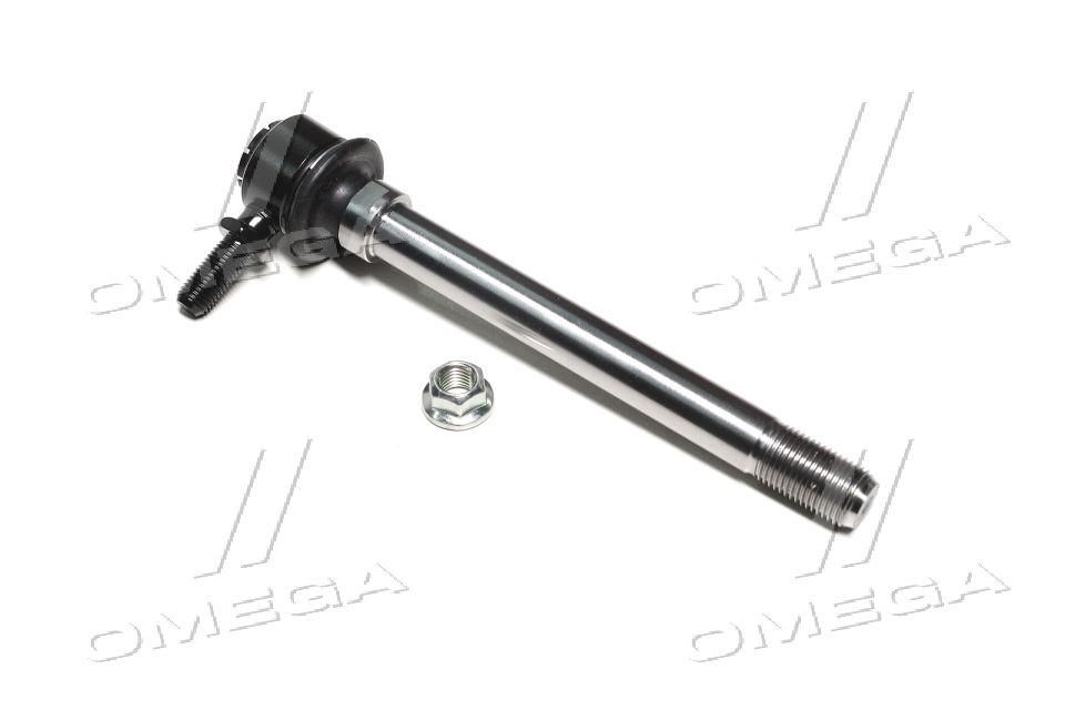 Стийка стаб передня вись Kia Sportage 93-02 (вир-во CTR) CL0330 UA59, фото 1