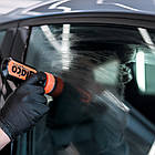 Антидощ для скла Glaco Ultra 70 мл (до 12 міс), фото 2