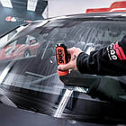 Антидощ для скла Glaco Ultra 70 мл (до 12 міс), фото 3