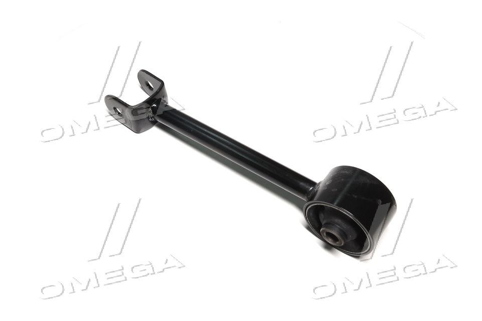 Важиль задний Hyundai Sonata EF 98-04 Grandeur Xg 98-00 (вир-во CTR) CQ0160 UA59, фото 1