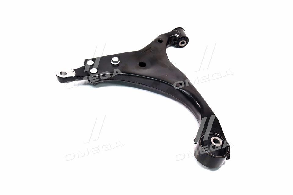 Важиль передний R Kia Optima 05- Magentis 05- (вир-во CTR) CQ0198R UA59, фото 1