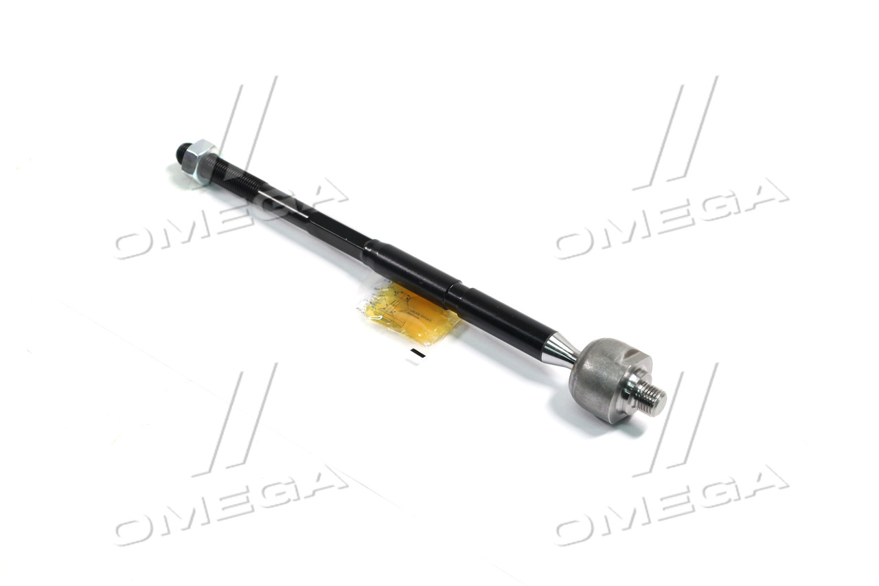 Тяга рульова Opel Corsa D 06-, FIAT GRANDE PUNTO (199) 05-, ALFA ROMEO MITO 08 (вир-во CTR) CR0077 UA59, фото 1