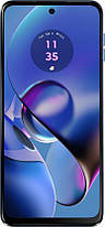 Motorola Moto G54 5G 12/256Gb NFC Pearl Blue Гарантія 1 рік, фото 3