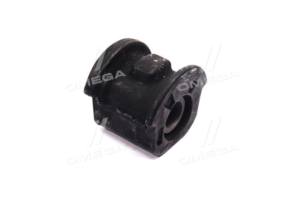 Втулка пидвиски Hyundai accent 94-99 (вир-во CTR) GV0008 UA59, фото 1