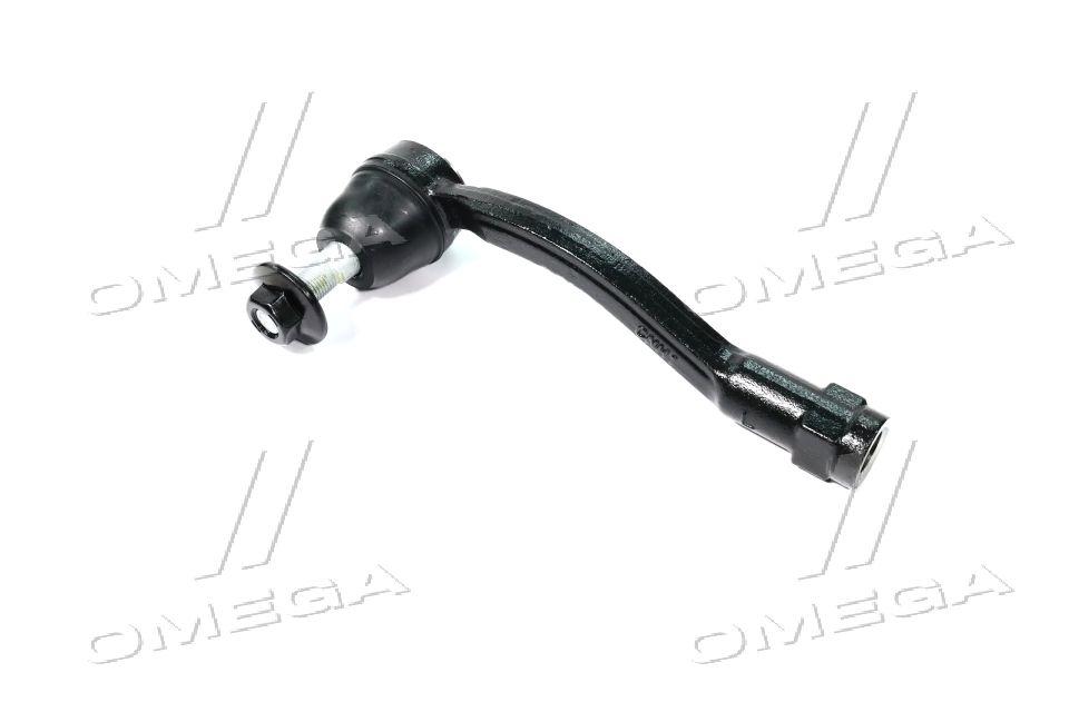 Наконечник тяги рульовой L Hyundai Santa Fe 19- Nexo 19- Kia Telluride 21- (вир-во CTR) CEKH-66L UA59, фото 1