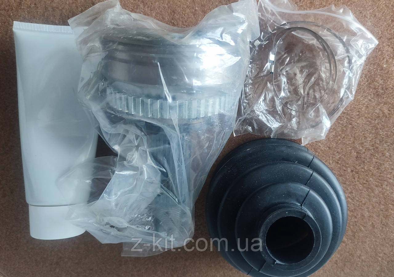 ШРУС (граната) зовнішній Geely Emgrand7, 1064001829