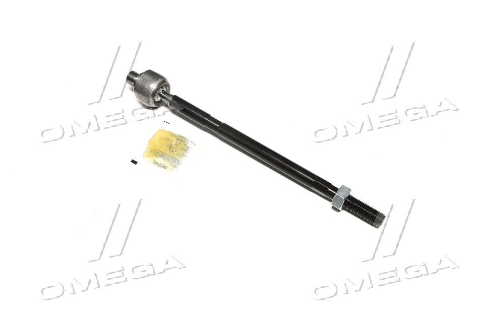 Тяга рульова KIA SHUMA (вир-во CTR) CR0318 UA59, фото 1