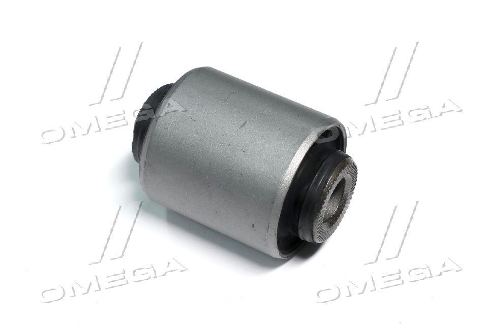 Втулка пидвиски Hyundai tucson ix35 09- (вир-во CTR) GV0165 UA59, фото 1