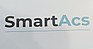 SmartAcs