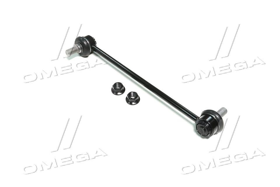 Стийка стаб передня вись Hyundai Sonata 12- (вир-во CTR) CL0296 UA59, фото 1