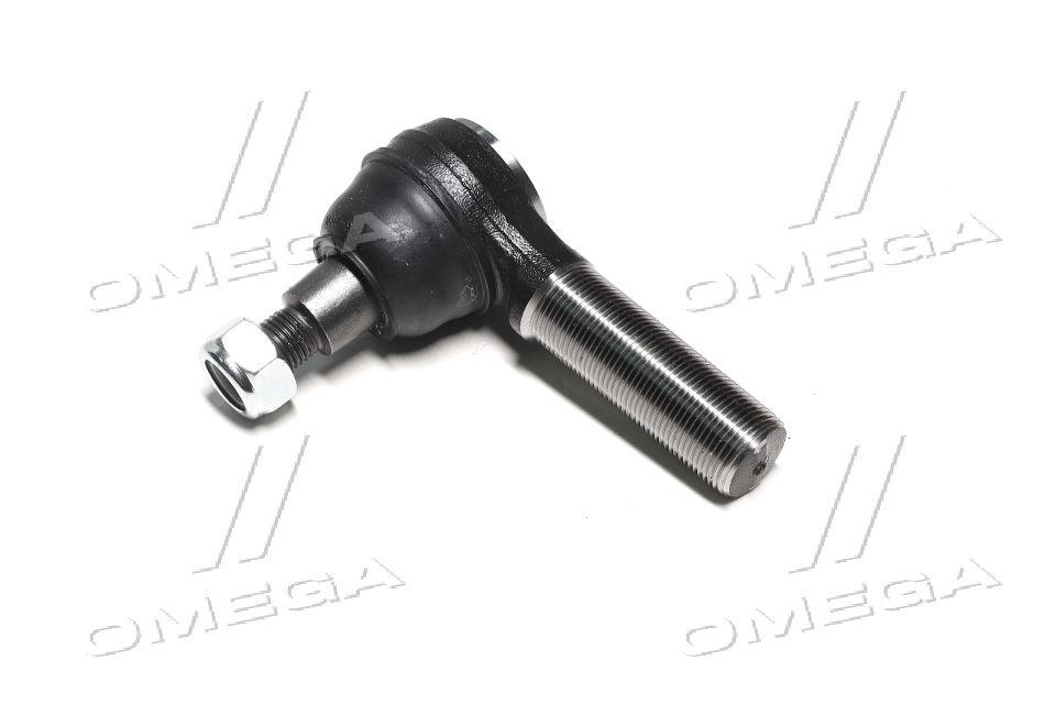 Наконечник тяги рульовой L Hyundai Mighty 98- HD45/HD65/HD72/HD78 (вир-во CTR) CE0322L UA59, фото 1