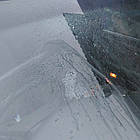 Антидощ для скла Glaco Ultra 70 мл (до 12 міс), фото 4