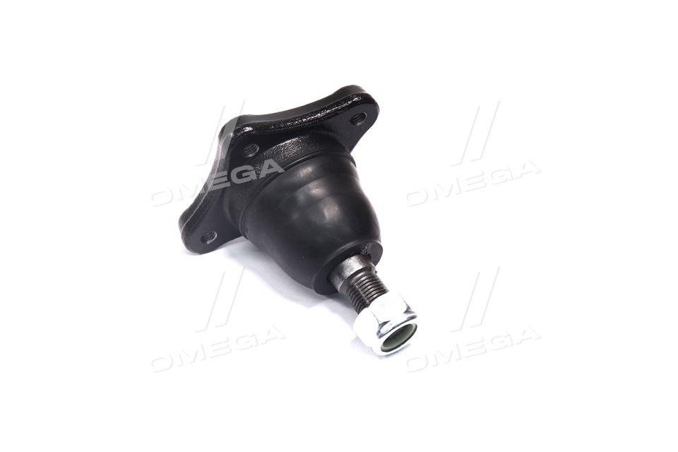 Опора кульова верх Kia Besta 92-00 Bongo (вир-во CTR) CB0231 UA59, фото 1