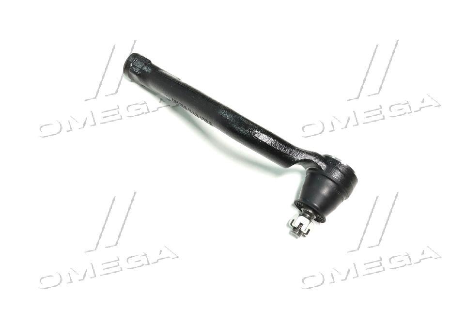 Наконечник тяги рульовой R Hyundai Santa FE 12- Kia Sorento 09- (вир-во CTR) CE0340R UA59, фото 1