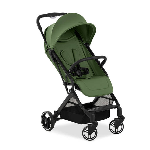 Hauck travel system reviews online