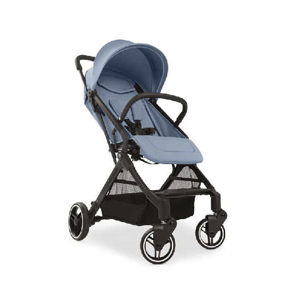 Hauck colt travel system hot sale