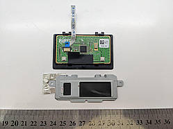 Тачпад (трекпад) Lenovo E10-30 (touchpad)