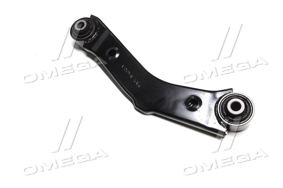 Важиль задний Hyundai Tucson 4WD 09-15 (вир-во CTR) CQ0176 UA59, фото 1