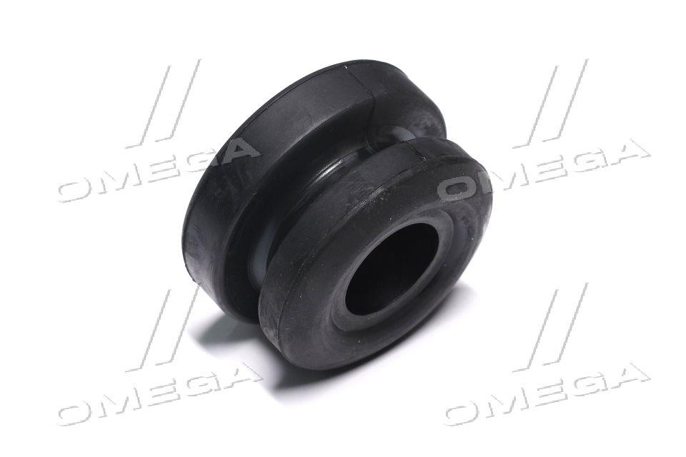 Втулка пидвиски Hyundai starex 97/02/04 (вир-во CTR) GV0176 UA59, фото 1