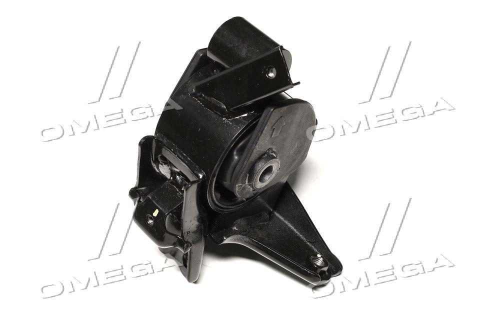 Опора двигуна L HYUNDAI ELANTRA (AVANTE) XD (вир-во CTR) GZ0061 UA59, фото 1