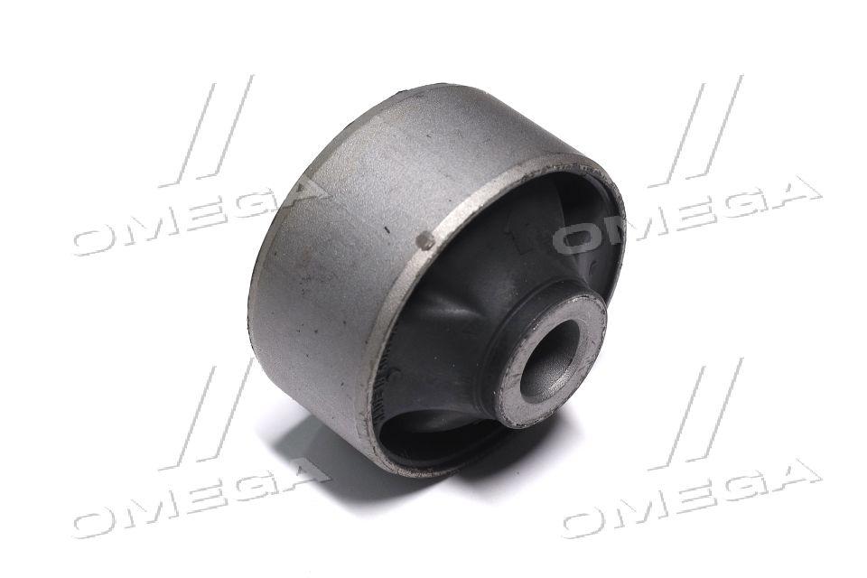 Втулка пидвиски Kia cerato 06- (вир-во CTR) GV0039 UA59, фото 1