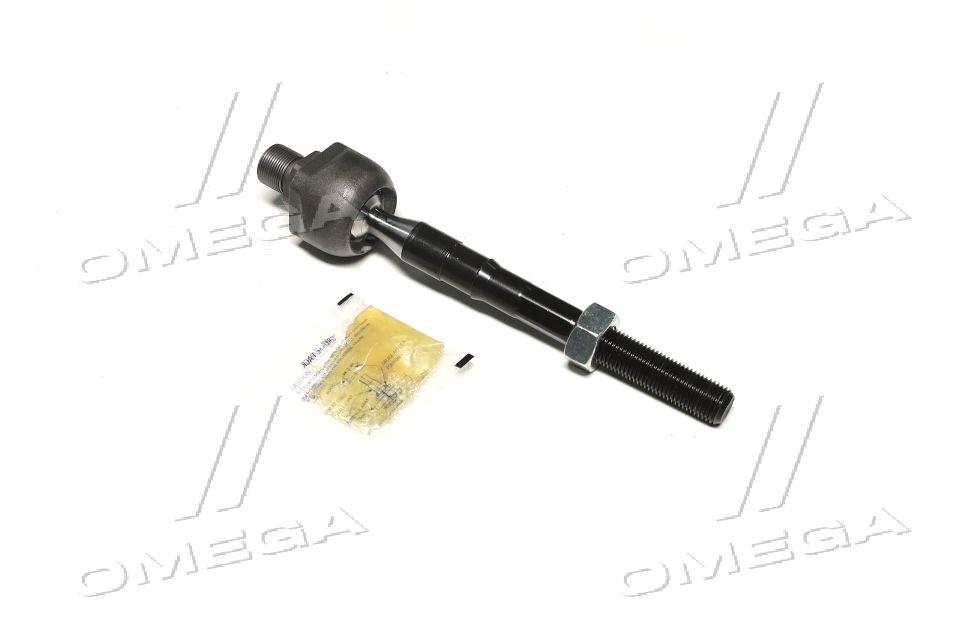 Тяга рульова Mazda bongo 83-, kia besta 86-96 (вир-во CTR) CR0310 UA59, фото 1