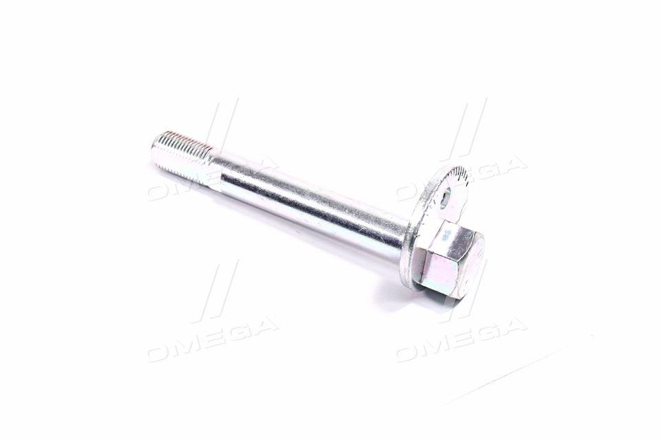 Болт розвальний 16x119.5x1.5 Hyundai Porter/H-100 06- KIA Bongo /Frontier/Jumbo 06- (вир-во CTR) GC0014 UA59, фото 1