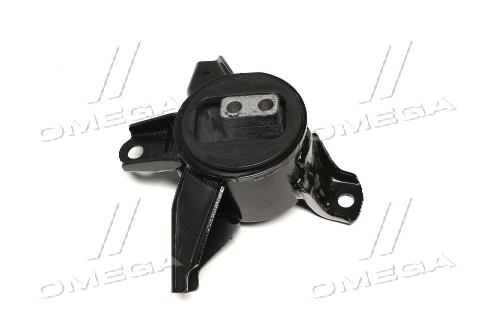 Опора двигуна L KIA Sorento 14-20 (вир-во CTR) GZ0109 UA59, фото 1