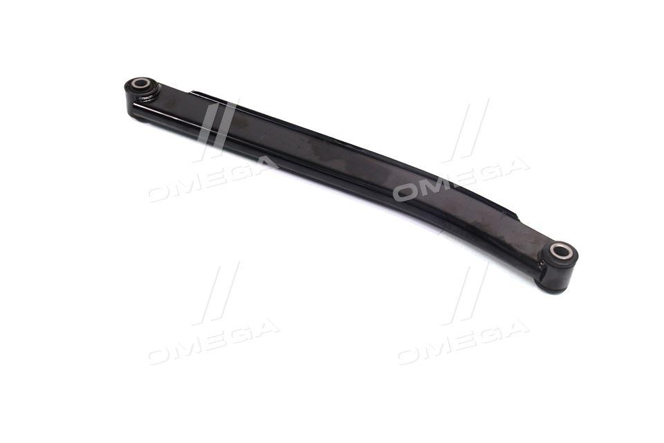 Важиль задний поперечний Hyundai Tucson 04- KIA Sportage 04- (вир-во CTR) CQ0437 UA59, фото 1