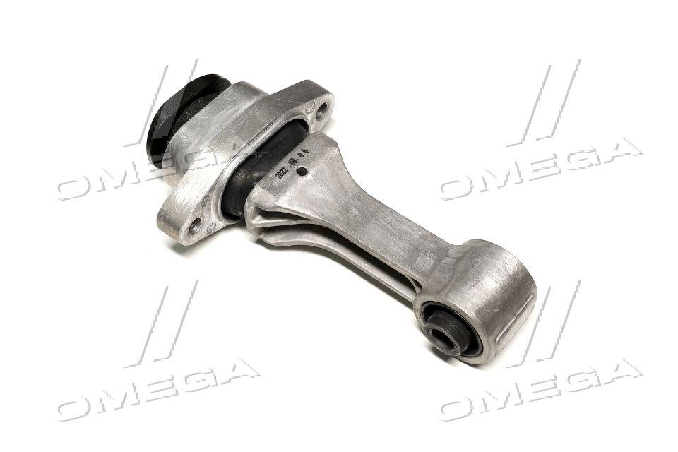 Опора двигуна передня Hyundai Elantra 15-20 (вир-во CTR) GZ0116 UA59, фото 1