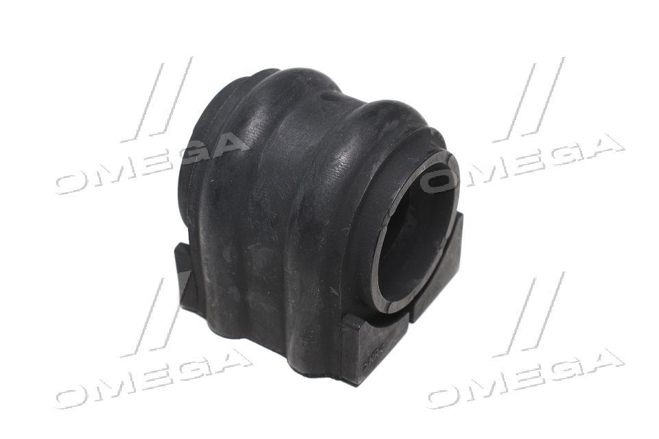 Втулка стаб. передня вись Hyundai Tucson 15- Sonata 14- KIA Sportage 15- Optima/K5 16- (вир-во CTR GV0624 UA59, фото 1