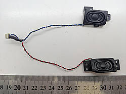 Динаміки, колонки Lenovo E10-30
