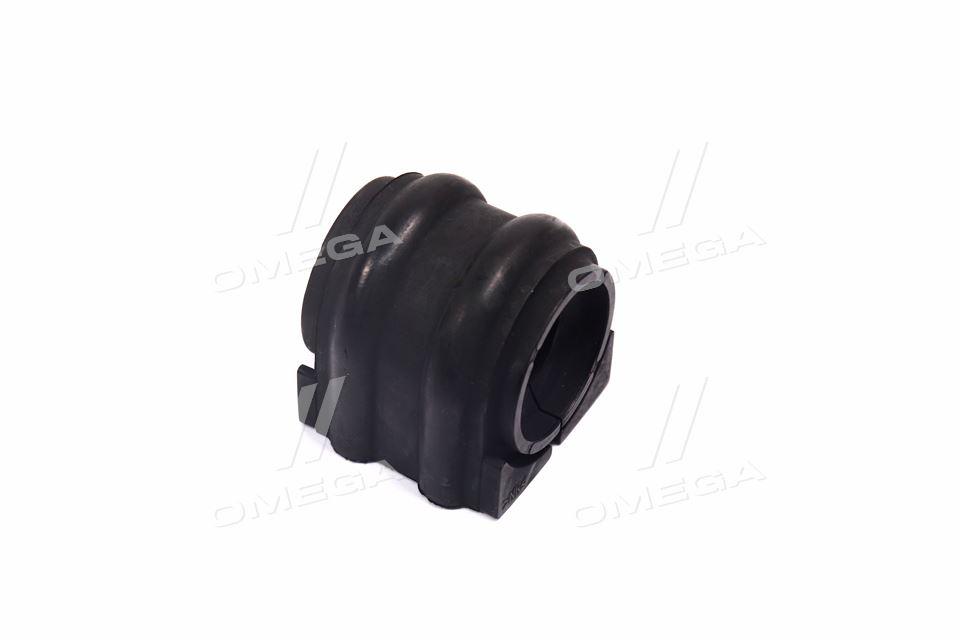 Втулка стаб. задня вись Hyundai Santa FE 18- Palisade 19- KIA Sorento 14- Telluride (вир-во CTR) GV0613 UA59, фото 1