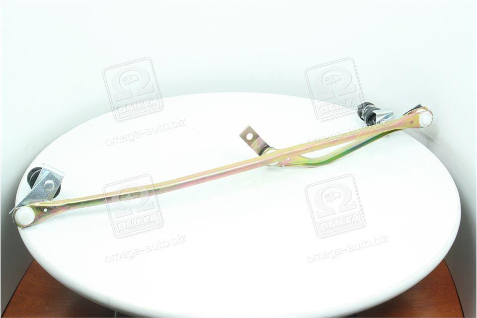 Трапеция приводу склоочисника УАЗ 31519 3151-5205100 UA59, фото 1