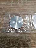Мішені різних діаметрів для установок магнетронного розпилення, фото 3