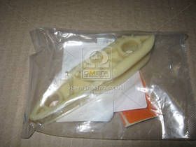Напрямна ланцюга ПНВТ HYUNDAI/KIA IX35/TUCSON (10-), CARNIVAL (06-), SORENTO (09-)(вир-во Mobi 243772F600 UA59