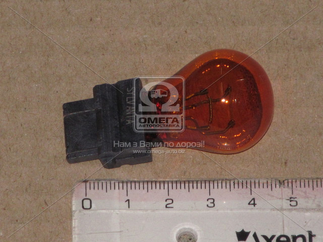 Лампа лихтаря Toyota Camry Sequoia Corolla Tundra (вир-во Toyota) 9008498062 UA59, фото 1